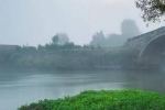中国茶马古道唯一幸存的古镇 已有两千多年的历史
