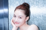 不当“黄脸婆” 好气色的秘密是什么？