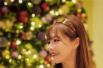 带货女王超女唐笑：我是个平平无
