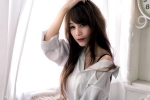 如何让你在遇到自己喜欢的妹子时超级有自信?