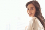 baby冷傲回归变身火辣金刚狼 女神这么拼我们怎么活