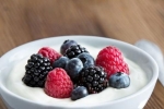 吃水果可以减肥吗？水果减肥3大误