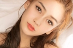 牛奶不美白反＂起痘＂？我要把它拉下＂美容圣品＂神坛