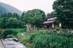 日本九州，一个未被完全挖掘的巨大宝藏