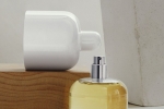JIL SANDER 嗅觉系列1 全新上市