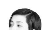 换了就能火？女明星争着要换的发型就这......