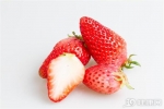 减肥必备的5种“低卡”水果