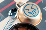 夜食症候群 尝遍香港人都不知道的古早味