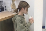 秋冬保养正解 兼顾保湿和美白与暗沉脸说Bye