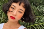 <b>所有女生除了馋倪妮的身材 是不是</b>
