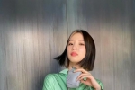Lisa泫雅都靠它耍帅 2020秋冬流行发
