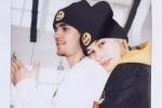 继Lady Gag后，Hailey Bieber也要进军美妆界了？