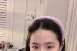 《中餐厅》都快播完了 你还没学会