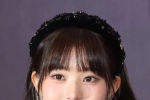 堪比医美的修容法 打造中式审美高级脸